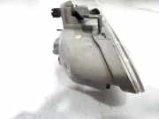 Nebelscheinwerfer Rechts Vorne 922022B000 Hyundai Santa Fe II SUV 2.2 CRDi 16V 4x2 (D4EB)