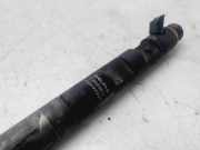 Kraftstoff-Injector 8200365186 Renault KANGOO (F/KC0) Authentique 65 CV / 48 KW