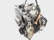 Motor ASY Volkswagen Polo IV (9N1/2/3) Schrägheck 1.9 SDI (ASY) ASY