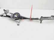 Scheibenwischermotor Vorne A1769061800 Mercedes-Benz CLA (117.3) Limousine 2.2 CLA-200 CDI, 200 d 16V (OM651.930)