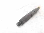Kraftstoff-Injector 7700875036 Volvo S40 (VS) Limousine 1.9 D di (D4192T2)