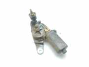 Scheibenwischermotor Hinten WM42061S Opel Monterey (A) Geländewagen 3.0 Di 16V (4JX1)