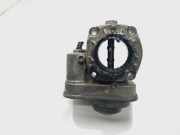 Drosselklappe 8981052101 Opel Astra H (L48) Schrägheck 5-drs 1.6 16V (A16XER(Euro 5))