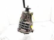 Hinterachsgetriebe - - 5300039011 Hyundai Santa Fe I SUV 2.0 CRDi 16V 4x4 (D4EA)