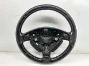 Lenker 90437523 Opel ASTRA G BERLINA Edition 80 CV / 59 KW