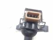 Z?ndspule 1748017 BMW 5 serie (E39) Limousine 528i 24V (M52-B28)