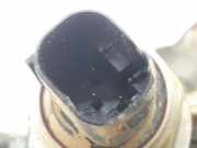 Hauptzylinder 005430960164 Mercedes-Benz C (W203) Limousine 2.2 C-220 CDI 16V (OM646.963)