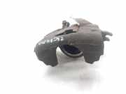 Bremssattel Rechts Vorne 9946106 Fiat Punto II (188) Schrägheck 1.2 60 S (188.A.4000)