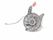 Kühlerventilator 97643H1601 Hyundai Terracan SUV 2.9 CRDi 16V (J3)