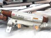 Vorhang Airbag Links VOOR 78875SWAE80 Honda CR-V (RE/RM) SUV 2.2 i-CTDi 16V (N22A2)