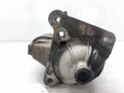 Anlasser 8200331251 Nissan PRIMERA BERLINA (P12) Acenta 120 CV / 88 KW
