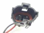 Türschloss Rechts Hinten 0K2FA72310 Kia Carens I (FC/FJ) Großraumlimousine 1.8i 16V RS,LS (TBD)