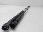 Gasdruckfedern Set Hinten 4L0827552A Audi Q7 (4LB) SUV 3.0 TDI V6 24V (BUG)