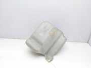 Scheibenwaschbehälter 1L0955455C Seat Toledo (1L2) Limousine 2.0 i GL,GLX,GT (2E)