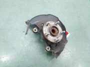 Achsschenkel Halter Links Vorne 4321205090 Toyota Auris Touring Sports (E18) Kombi 1.8 16V Hybrid (2ZRFXE)