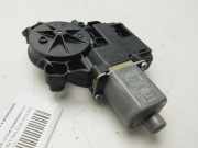 Fensterhebermotor Links Hinten 6R0959811G Volkswagen Polo V (6R) Schrägheck 1.6 TDI 16V 90 (CAYB) CAYB