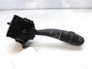 Scheibenwischerschalter 934201H201 Kia Cee'd Sporty Wagon (EDF) Kombi 1.6 CRDi 115 16V (D4FB)