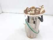 Tankschwimmer 7700429144 Renault Kangoo/Grand Kangoo (KW) Großraumlimousine 1.5 dCi 85 (K9K-802(Euro 4))