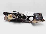 Bedienung Klimaanlage 559000KC10 Toyota Hilux V/VI Pick-up 2.4 D4D-F 16V 4x4 (2GD-FTV)