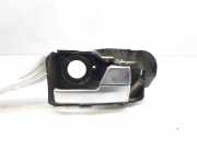 Türgriff Innen Rechts Hinten 4S71F22600AA Ford MONDEO TURNIER (GE) Futura 116 CV / 85 KW