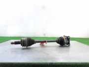 Antriebswelle Links Vorne 4410278K00000 Suzuki Grand Vitara II (JT) SUV 1.9 DDiS (F9Q)