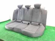 Rücksitzbank 8W0885283A Audi A4 (B9) Limousine 2.0 35 TDI 16V (DEUA)