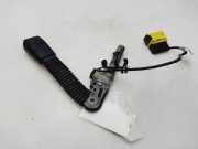 Gürtelschnalle Links Vorne 8257787 BMW SERIE 3 COMPACT (E46) 320td 150 CV / 110 KW