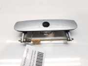 Handgriff Kofferraum 6Q6827565GFKZ Volkswagen Polo IV (9N1/2/3) Schrägheck 1.4 TDI 70 (BNM) BNM