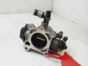 Drosselklappe 3517022600 Hyundai Matrix Schrägheck 1.6 16V (G4ED)