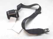 Sicherheitsgurt Links Hinten 5F0857805C Seat Leon (5FB) Schrägheck 5-drs 2.0 TDI Ecomotive 16V (CKFC) 2013