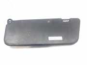 Sonnenblende Rechts 8520227950LK Hyundai Coupe Coupé 2.0i FX 16V (G4GF)