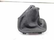 Schaltmanschette 7700421787 Renault Laguna I (B56) Schrägheck 5-drs 1.6 16V (K4M-720)