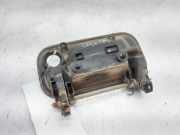 Türgriff Außen Rechts Vorne 90543815 Opel Astra F (56/57) Limousine 1.6i (X16SZ)