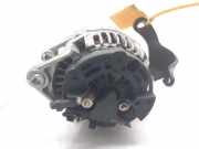 Lichtmaschine 90561971 Opel Astra G (F69) Limousine 1.6 16V (Z16XE(Euro 4))