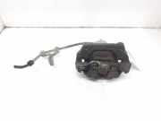 Bremssattel Rechts Vorne 34116778146 BMW X1 (E84) SUV sDrive 18d 2.0 16V (N47-D20C)