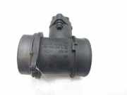 Luftmengenmesser 2816427500 Hyundai Getz Schrägheck 1.5 CRDi 12V (D3EA)