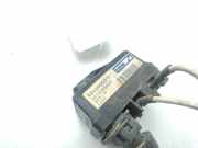 Vorglüh Relais 9616280080 Citroën Jumpy (U64) Großraumlimousine 1.9 Di (DW8(WJZ))