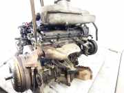 Motor FD Jaguar S-type (X200) Limousine 3.0 V6 24V (FB(AJ-V6)) 2001