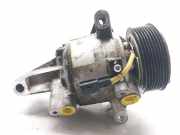 Klima Pumpe 926003541R Dacia Duster (SR) SUV 1.6 16V (H4M-729(H4M-D7))