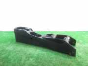 Mittelkonsole 846712R000 Hyundai i30 Schrägheck 1.4 CVVT 16V (G4FA)
