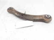 Querlenker Rb 7L0505375A Volkswagen Touareg (7LA/7L6) SUV 2.5 TDI R5 (BAC) BAC