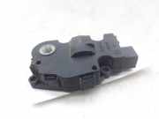 Luftklappe Stellmotor 929888G BMW X1 (E84) SUV sDrive 18d 2.0 16V (N47-D20C)