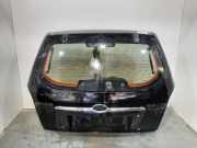 Hintertür 737002E030 Hyundai Tucson (JM) SUV 2.0 CRDi VGT 16V 4x2 (D4EA)