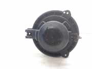 Heizlüfter - - 971131D000 Kia (UN) Concept 113 CV / 83 KW