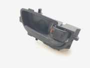 Türgriff Innen Rechts Vorne 692050D271 Citroën C1 Schrägheck 1.0 12V VVT-i (1KR-FE(CFB))