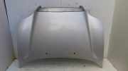 Motorhaube 6640026024 Hyundai Santa Fe I SUV 2.4 16V 4x2 (G4JS)