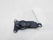 Spiegelverstellung Schalter A2118208510 Mercedes-Benz E (W211) Limousine 2.7 E-270 CDI 20V (OM647.961)