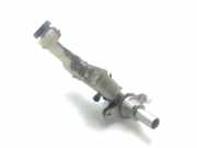 Hauptzylinder 46012JD81A Nissan Qashqai (J10) SUV 1.5 dCi (K9K-282(Euro 5))