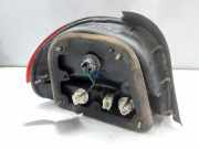 Rücklicht Rechts 9240222520 Hyundai ACCENT (X3) 1.3 LS 82 CV / 60 KW