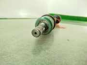 Antriebswelle Links Vorne GD322560XA Mazda Großraumlimousine (LW19/69) FWD Großraumlimousine 2.0 16V (FS-DS)